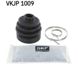 Fole Skf Vkjp 1009