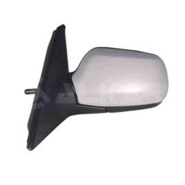 Retrovisor Alkar 6138906
