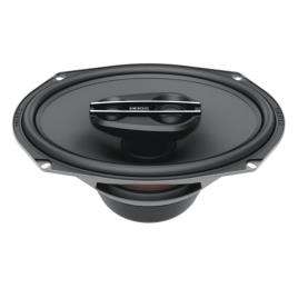 Coluna  Cpx 690 Coaxial