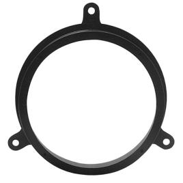 2 Suportes De Colunas 165 Mm 