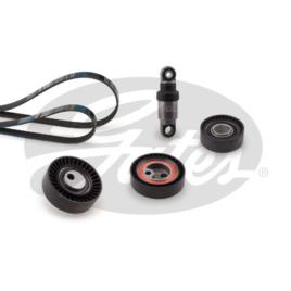 Kit Micro-v  K046pk1513