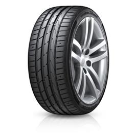 Pneu Hankook Ventus S1 Evo2 K117 245/35 R19 93 Y Ao Xl