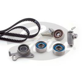 Kit Distribuição Gates K025641xs