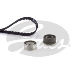 Kit Distribuição Gates K015638xs