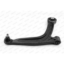 Braço De Suspensão  Fi-tc-7413
