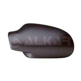 Caixa De Espelhos Retrovisores Alkar 6341700