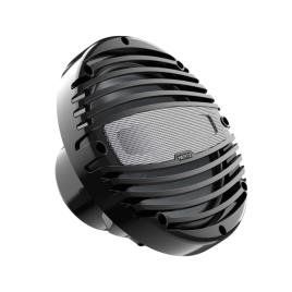 Coluna Hertz Hmx 8-c Coaxial