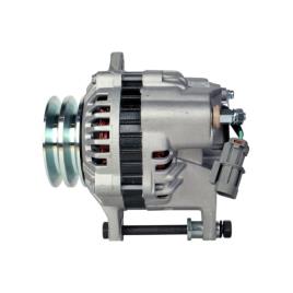 Alternador  8el 012 426-581