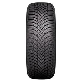 Pneu 4x4  Blizzak Lm005 225/60 R17 103 V Xl