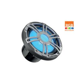 Subwoofer Hertz Hms 10 S2-ld-g Marine 25cm