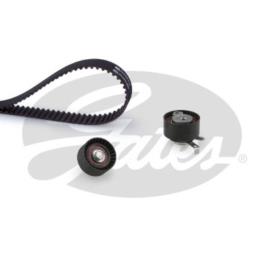 Kit Distribuição Gates K035508xs