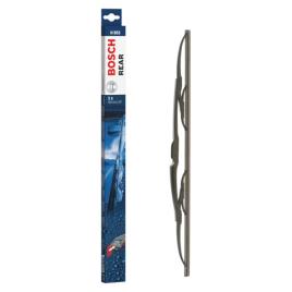 1 Escova Limpa-vidros  Rear H503 500mm