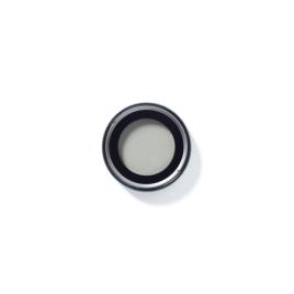 Filtro De Polarização Para Câmara Do Tablier 