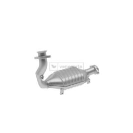 Catalisador  Rn55777k