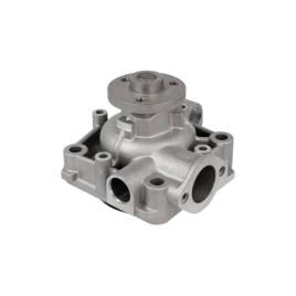 Bomba De Água  Pa317