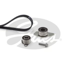 Kit Distribuição  K055486xs