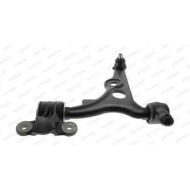 Triângulo De Suspensão Moog Fi-tc-15437