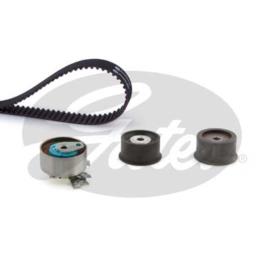 Kit Distribuição Gates K035542xs
