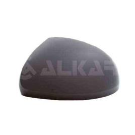 Caixa De Espelhos Retrovisores Alkar 6341136