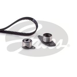 Kit Distribuição  K015485