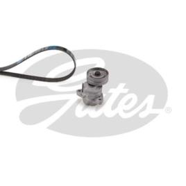Kit Micro-v  K026pk1903
