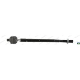 Rótula Direção Moog Pe-ax-5047