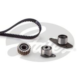 Kit Distribuição  K025370xs