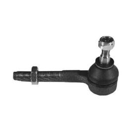 Rótula De Direção  Fi-es-4970