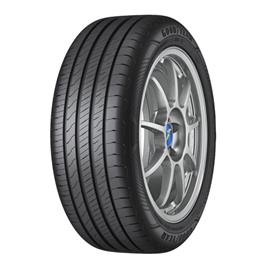 Pneu  Efficientgrip Performance 2 205/55 R19 97 V Xl