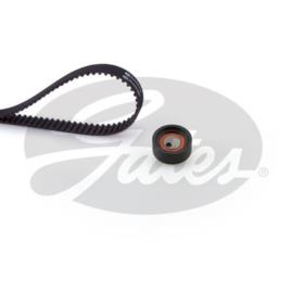 Kit Distribuição  K015240xs