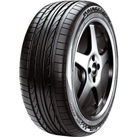 Pneu 4x4  Dueler H/p Sport 285/45 R19 111 W * Xl Runflat