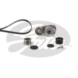 Kit Micro-v  K047pk2035