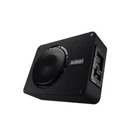 Subwoofer Ativo  Apbx 10 As2