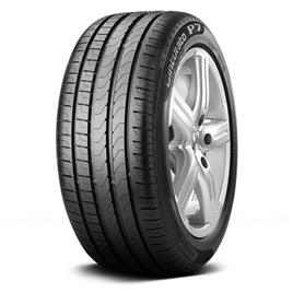 Pneu  Cinturato P7 225/60 R18 104 W * Xl Runflat