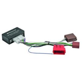 Adaptador Sinal Hi-fi  Original N4130
