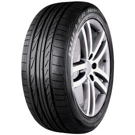 Pneu 4x4  Dueler H/p Sport 225/45 R19 92 W