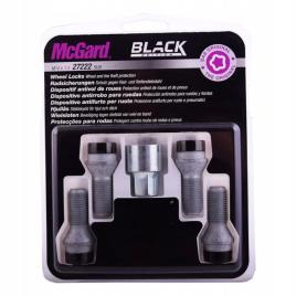 Pernos Ar 14x1 Mc Gard