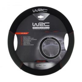 Capa Volante  Rally Line