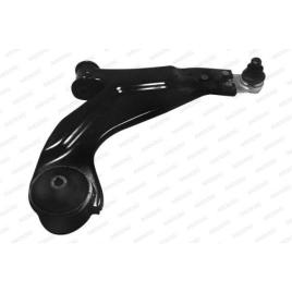 Trapézio  Fd-wp-0716