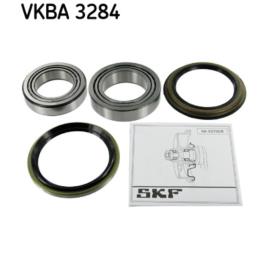 Rolamento  Vkba 3284
