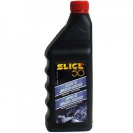 Óleo De Direção Assistida Slick 50 500ml