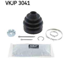 Fole  Vkjp 3041