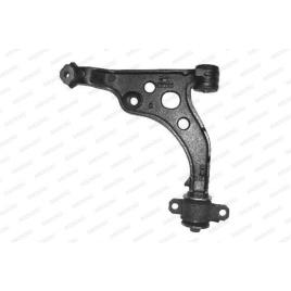 Braço Suspensão  Fi-wp-0108