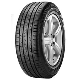Pneu 4x4  Scorpion Verde All Season 265/45 R20 108 W Mgt Xl