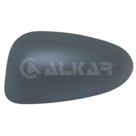 Caixa De Espelhos Retrovisores Alkar 6341927