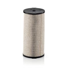 Filtros De Óleo  Pfu19326x