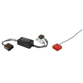 Interfaces Para Sistemas Originais Hi-fi  Para Alfa/lancia/mazda/mercedes/nissan/peugeot/porsche/saab 