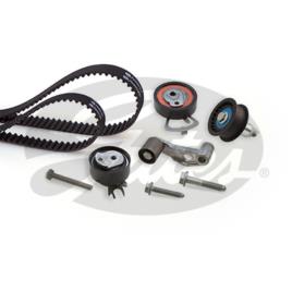 Kit Distribuição  K015565xs