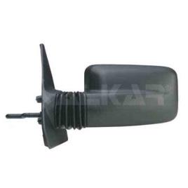 Retrovisor Esquerdo  6101352