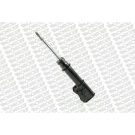 2 Amortecedores Monroe D0201